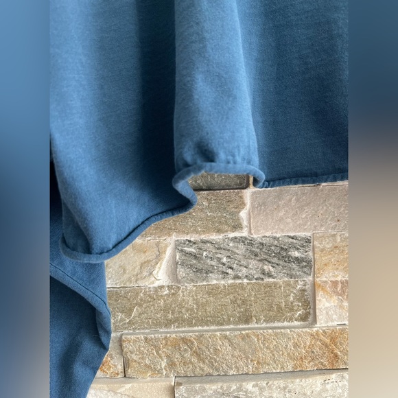 TNA medium - Picture 6 of 6